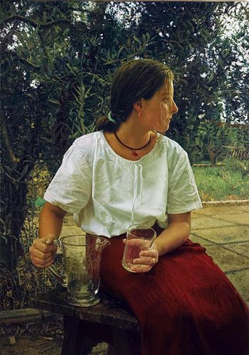 Isabel+Guerra-1947 (3).jpg